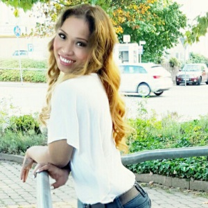 Profilbild von Thongnak Rummler