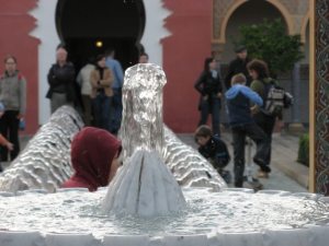 Profilbild von Thor Boysen