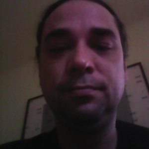 Profilbild von Thoralf Otto