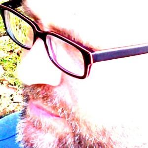 Profilbild von Thoralf Schöttler