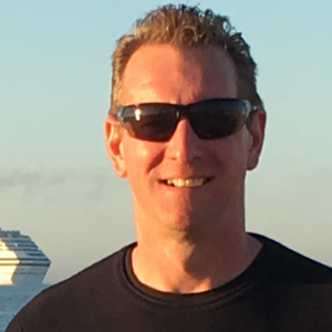 Profilbild von Thoralf Zänsdorf