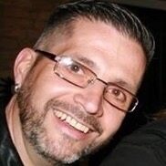 Profilbild von Thoralf Zeidler