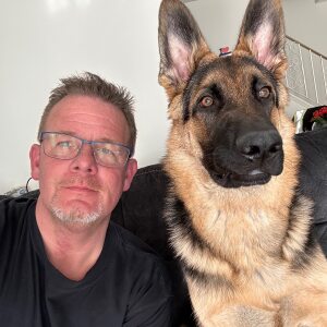Profilbild von Thorben Beer
