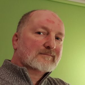 Profilbild von Thorben Fehlhaber