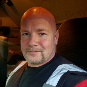 Profilbild von Thorben Mohrbach