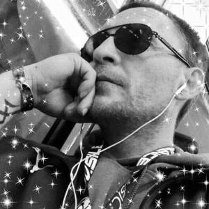 Profilbild von Thore Andree Erdmann