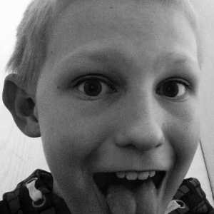Profilbild von Thore Jobst Wanke