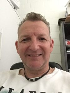 Profilbild von Thorke Vorderwisch