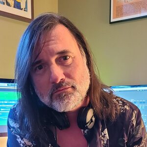 Profilbild von Thorsten Abel