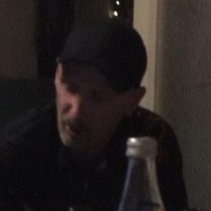 Profilbild von Thorsten Adam