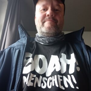 Profilbild von Thorsten Anstötz