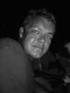 Profilbild von Thorsten Antons