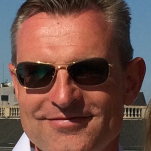 Profilbild von Thorsten Arl
