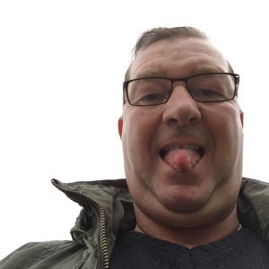 Profilbild von Thorsten Barthel