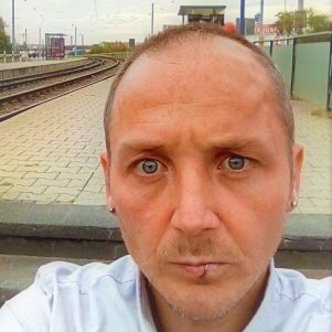 Profilbild von Thorsten Baumgärtner