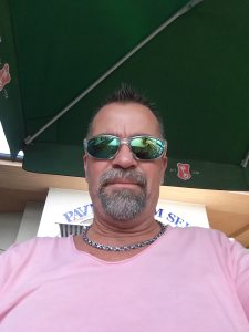 Profilbild von Thorsten Becker