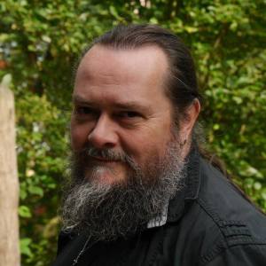 Profilbild von Thorsten Beckmann
