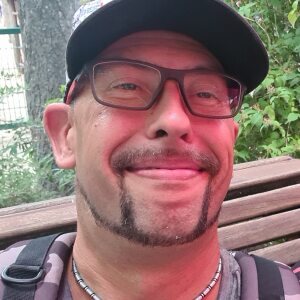 Profilbild von Thorsten Bergemann