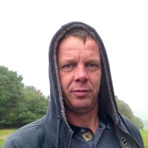 Profilbild von Thorsten Bergmann