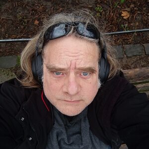 Profilbild von Thorsten Beuter