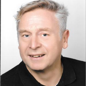 Profilbild von Thorsten Biallas