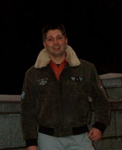 Profilbild von Thorsten Bierwirth