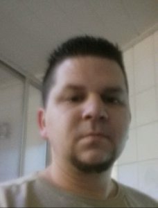 Profilbild von Thorsten Bies