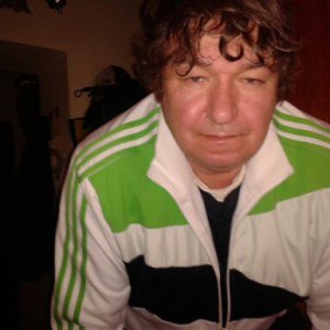 Profilbild von Thorsten Birkendorf