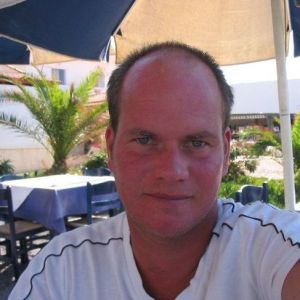 Profilbild von Thorsten Birkner