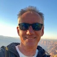 Profilbild von Thorsten Bley