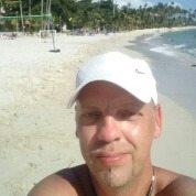 Profilbild von Thorsten Boedecker