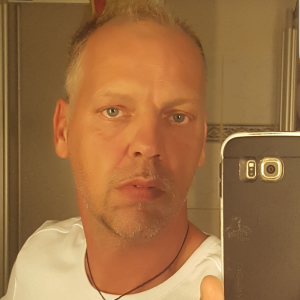 Profilbild von Thorsten Boedecker