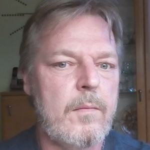 Profilbild von Thorsten Bökamp