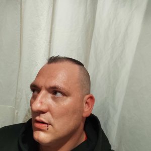 Profilbild von Thorsten Bönnighaus