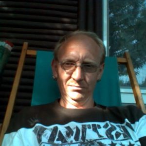 Profilbild von Thorsten Böttcher