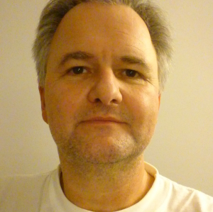 Profilbild von Thorsten Bolbrinker
