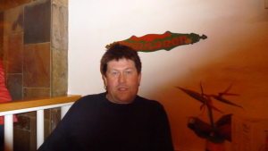 Profilbild von Thorsten Bollhöfer