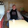 Profilbild von Thorsten Bork