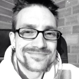 Profilbild von Thorsten Brandes