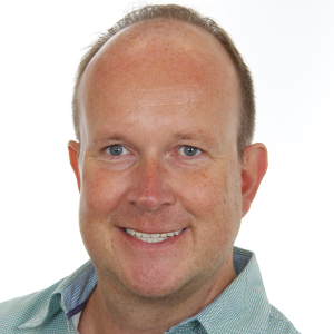 Profilbild von Thorsten Brandt