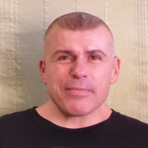 Profilbild von Thorsten Brandt