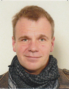 Social Media Profilbild Thorsten Bruck 