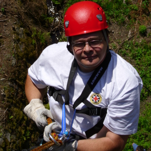 Profilbild von Thorsten Brunke