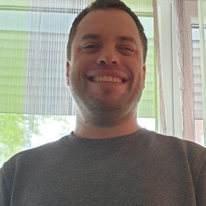Profilbild von Thorsten Brunkhorst