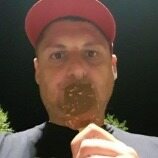 Profilbild von Thorsten Bühler