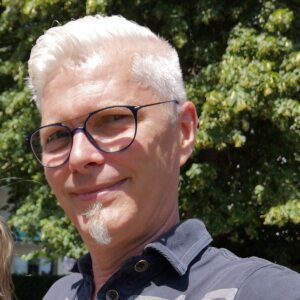 Profilbild von Thorsten Büsselberg