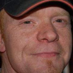 Profilbild von Thorsten Büttner