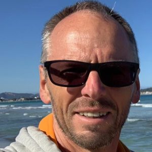 Profilbild von Thorsten Bylitza