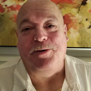Profilbild von Thorsten Colsmann