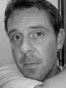 Profilbild von Thorsten Corthals
